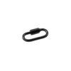 EUROLITE Quick Link Typ A-50 black