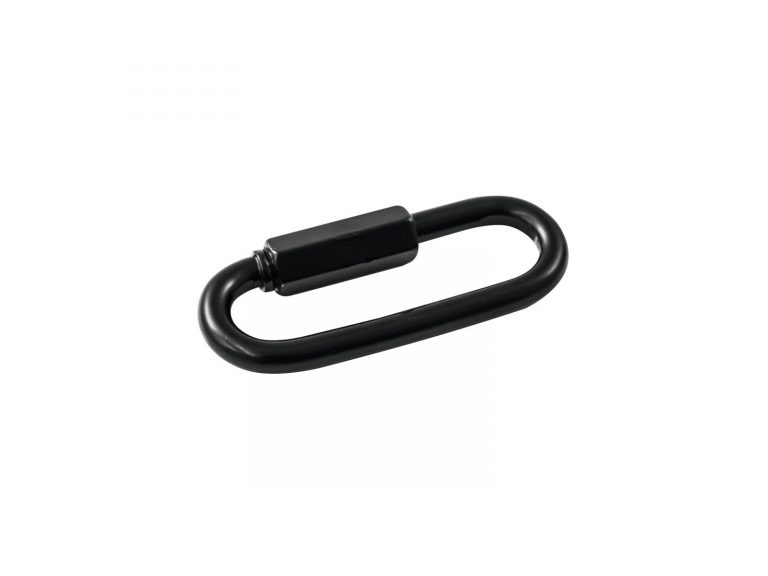 EUROLITE Quick Link Type B-200 black