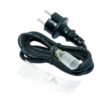 EUROLITE RUBBERLIGHT RL1 Power Cable