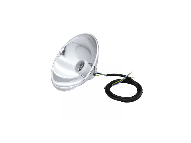 EUROLITE Raylight PAR-56, E-27