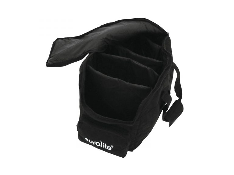 EUROLITE SB-18 Soft Bag