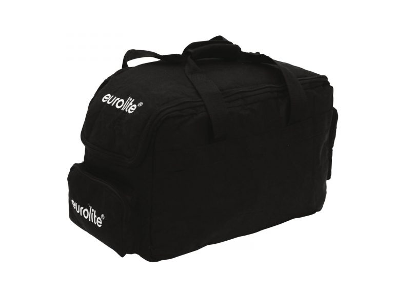 EUROLITE SB-18 Soft Bag