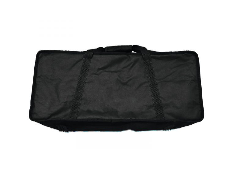 EUROLITE SB-180 Soft Bag