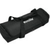 EUROLITE SB-205 Soft Bag