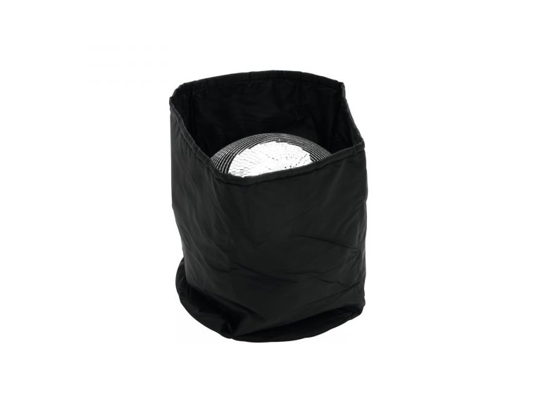 EUROLITE SB-32 Soft Bag