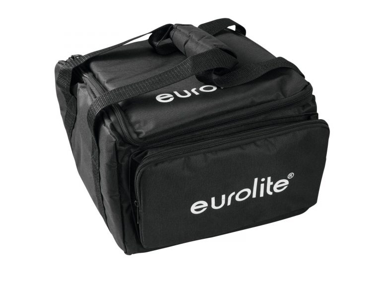 EUROLITE SB-4 Soft Bag M