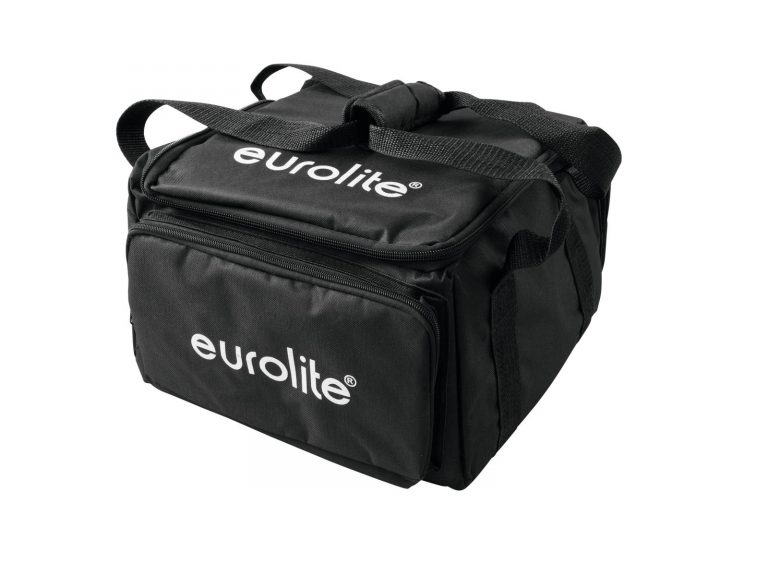 EUROLITE SB-4 Soft Bag M