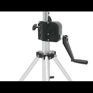 EUROLITE STV-150A Follow Spot Stand