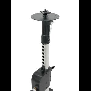 EUROLITE STV-150A Follow Spot Stand