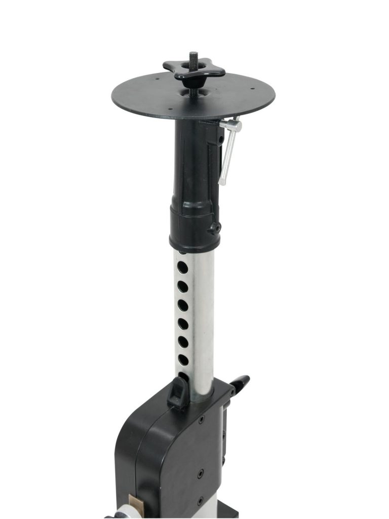 EUROLITE STV-150A Follow Spot Stand