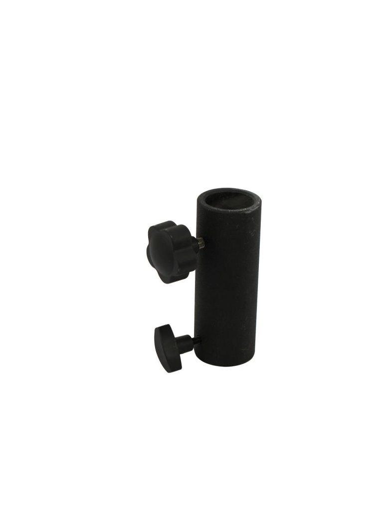 EUROLITE STV-3528 Adapter