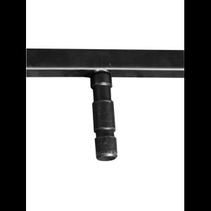 EUROLITE STV-40A Alu Lighting Stand