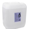 EUROLITE Smoke Fluid -A2D- Action Smoke Fluid 25l