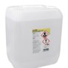 EUROLITE Smoke Fluid -B- Basic, 25l