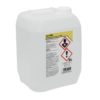 EUROLITE Smoke Fluid -B- Basic, 5l