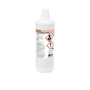 EUROLITE Smoke Fluid -C- Standard, 1l