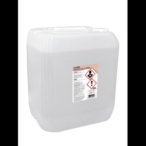 EUROLITE Smoke Fluid -C- Standard, 25l