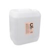 EUROLITE Smoke Fluid -C2D- Standard 25l