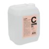 EUROLITE Smoke Fluid -C2D- Standard 5l