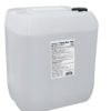 EUROLITE Smoke Fluid -DSA- Effect, 25l