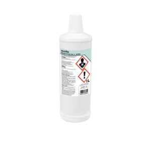 EUROLITE Smoke Fluid -E- Extreme, 1l