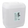 EUROLITE Smoke Fluid -E2D- extreme 25l