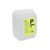 EUROLITE Smoke Fluid -P2D- professional 5l