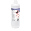 EUROLITE Smoke Fluid -X- Extreme A2, 1l