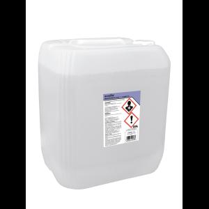 EUROLITE Smoke Fluid -X- Extreme A2, 25l