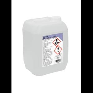 EUROLITE Smoke Fluid -X- Extreme A2, 5l