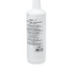 EUROLITE Smoke Machine Cleaner, 1L