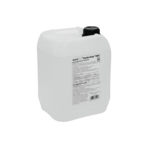 EUROLITE Smoke fluid -DSA- effect, 5l