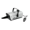 EUROLITE Snow 3001 Snow Machine