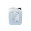 EUROLITE Snow Fluid, 5L