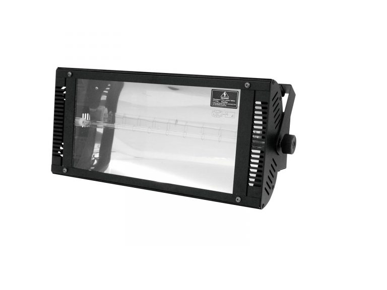 EUROLITE Superstrobe 2700