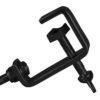 EUROLITE TH-25 Clamp for 25mm Tube bk