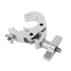 EUROLITE TH-260 Quick-Lock Clamp sil