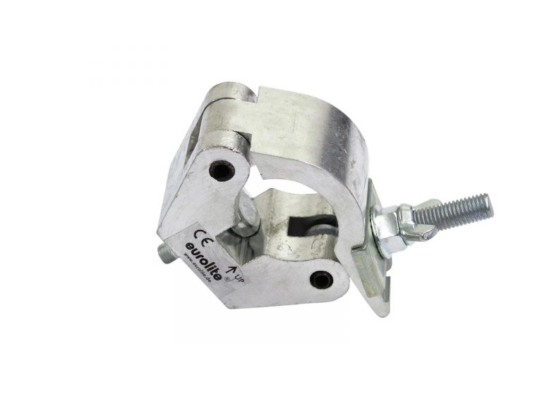 EUROLITE TPC-50 Half Coupler