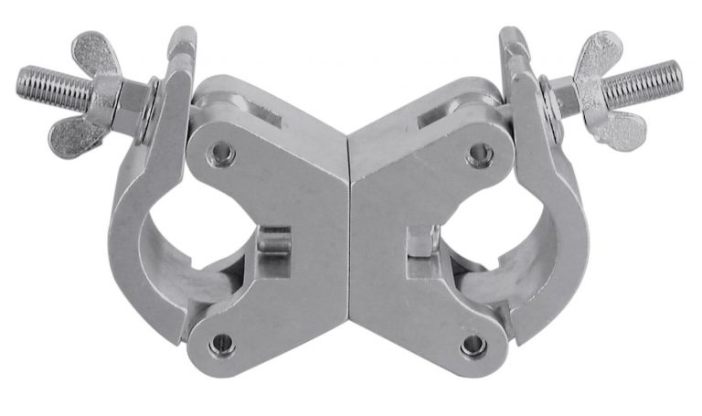 EUROLITE TPC-55 Swivel Coupler