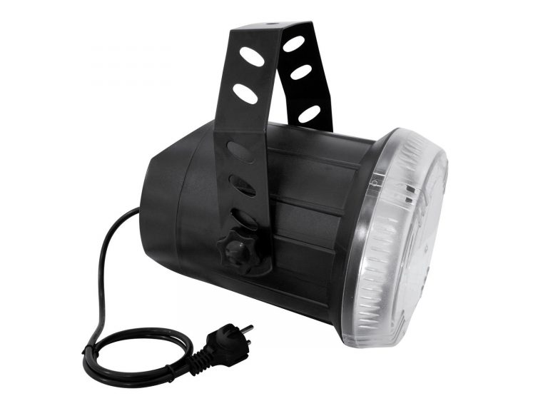 EUROLITE Techno Strobe 550