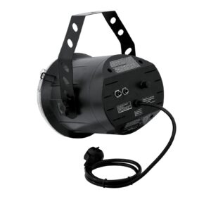 EUROLITE Techno Strobe 550