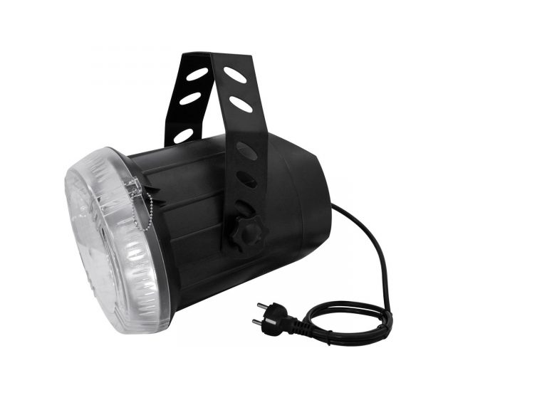 EUROLITE Techno Strobe 550