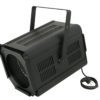 EUROLITE Theatre Spot 2000 Antihalo bk