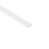 EUROLITE Tubing 14x5.5mm clear LED Strip 4m