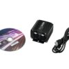 EUROLITE USB-Artnet/DMX1024-PRO Interface