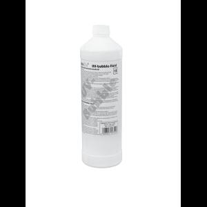 EUROLITE UV Bubble Fluid Set 3x1l