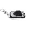 EUROLITE WRC-4 Wireless Remote Control