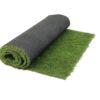 EUROPALMS Artifical turf Sun, uv-proof, 1x3m