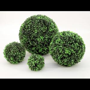 EUROPALMS Boxwood ball, ~10cm