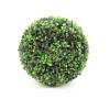 EUROPALMS Boxwood ball, ~25cm